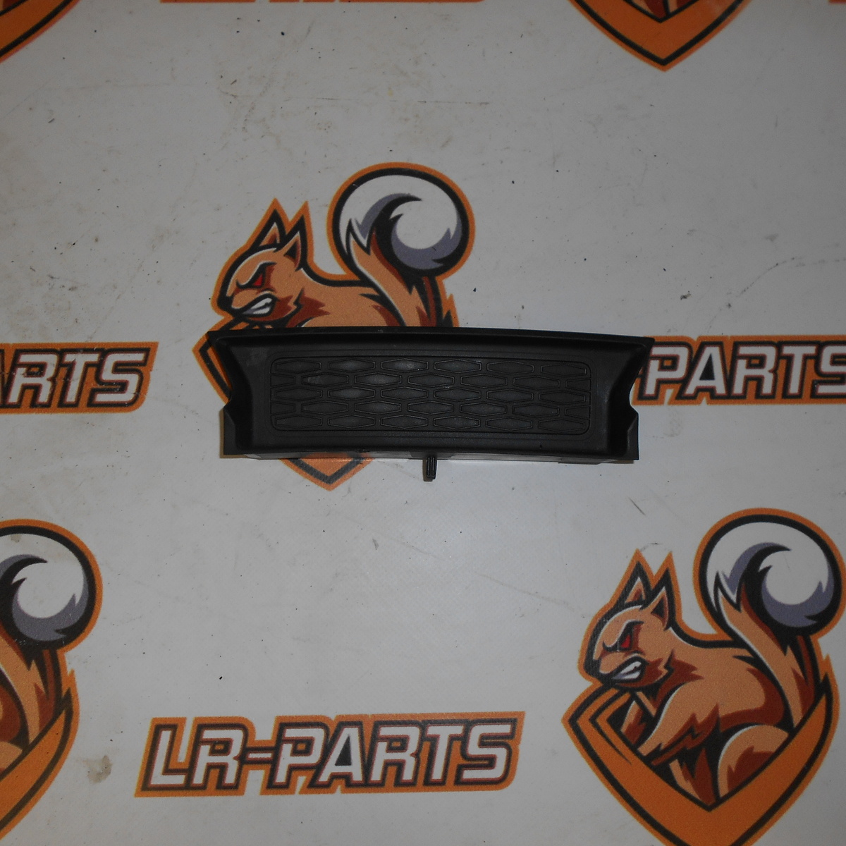 LR055398 Килимок RANGE ROVER SPORT L494 13 - Б/У